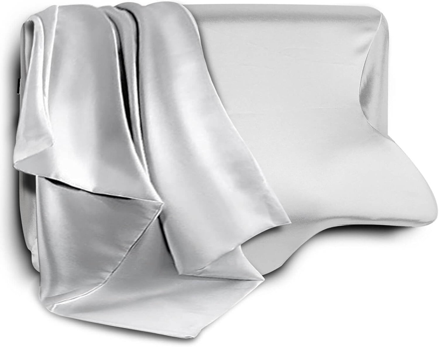 Luxury Silky Cover