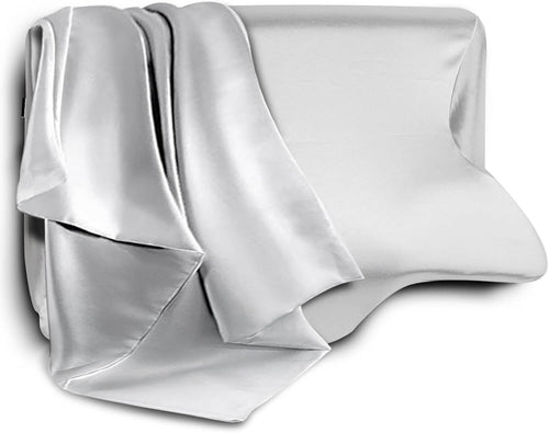 Luxury Silky Cover