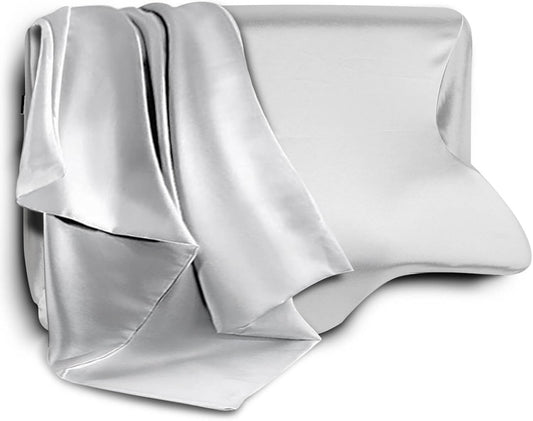 Luxury Silky Cover