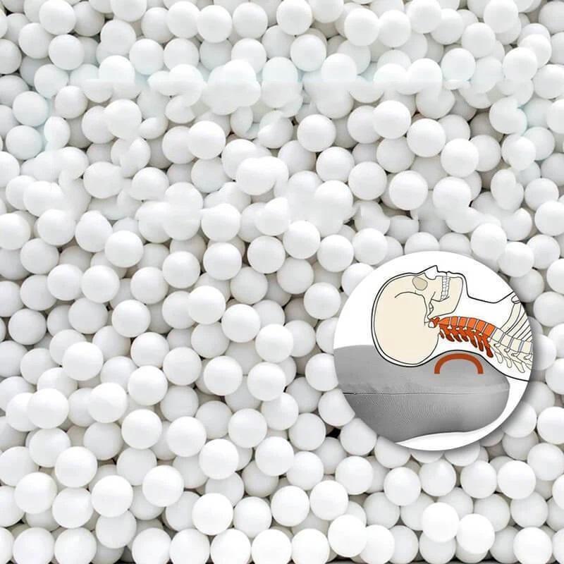 MarshMallow Active Foam Pillow