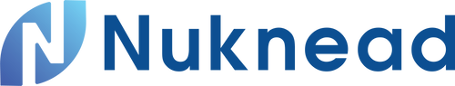 Nuknead